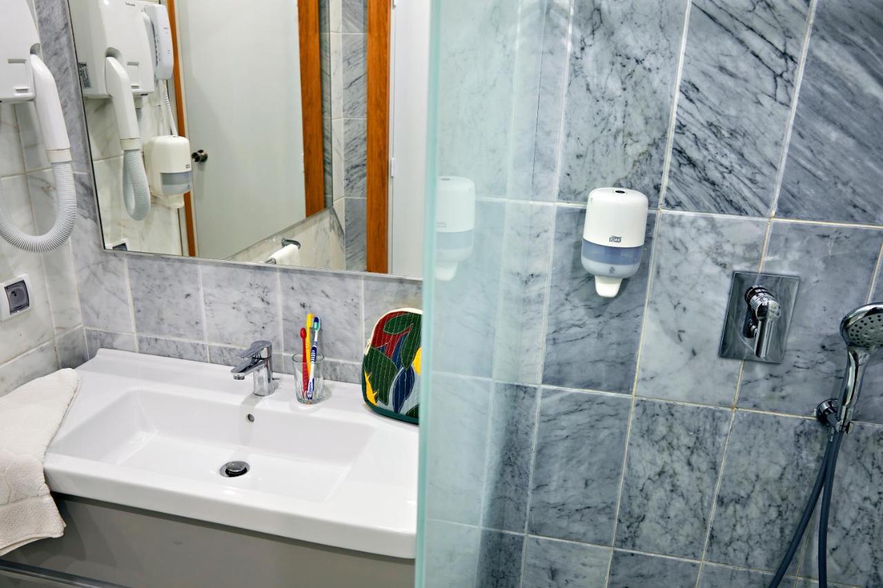 Tui Magic Life Africana Hotel