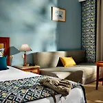Tui Magic Life Africana