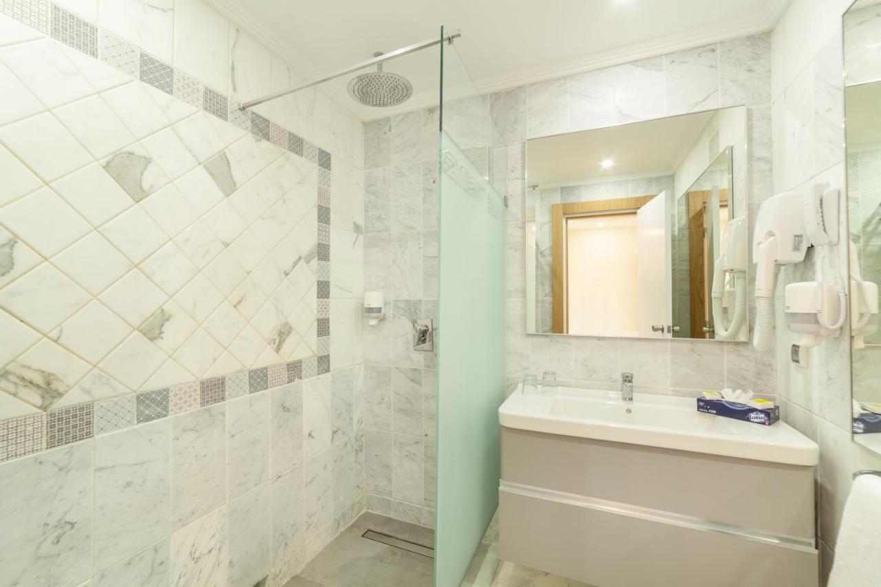 Tui Magic Life Africana 5* Hammamet